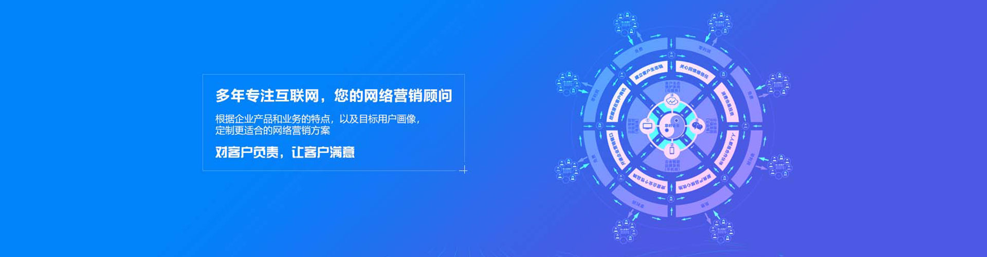 临汾百度推广优化